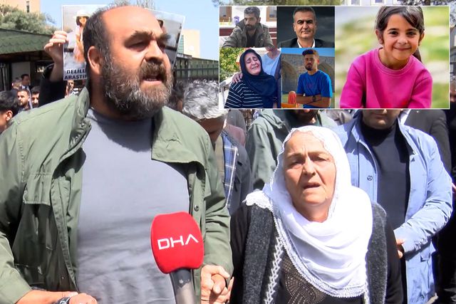 narin guran cinayetinde adalet arayisi devam ediyor 19754567 1756 o