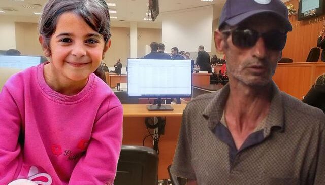 Narin Güran davasında kritik dönemeç! Nevzat Bahtiyar yeniden hakim karşısında