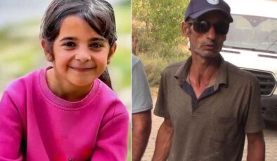 Narin Güran davasında Nevzat Bahtiyar için ağırlaştırılmış müebbet istemi