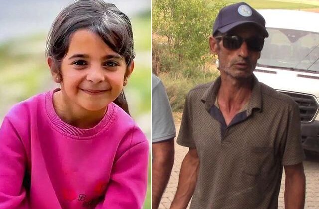 Narin Güran davasında Nevzat Bahtiyar için ağırlaştırılmış müebbet istemi