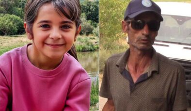 Narin Güran davasında Nevzat Bahtiyar, 17 yıl hapis cezasına çarptırıldı