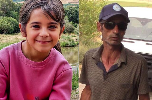 Narin Güran davasında Nevzat Bahtiyar, 17 yıl hapis cezasına çarptırıldı