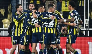 Nereden nereye! Ne hayallerle transfer edilmişti, şimdi istenmeyen adam oldu