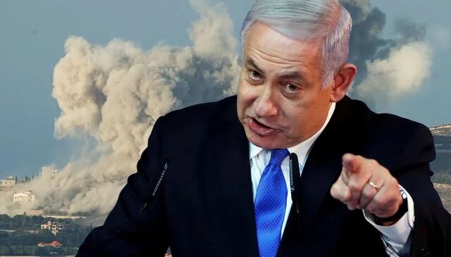 Netanyahu bizzat duyurdu! İran’ın 2 kritik ismi öldürüldü