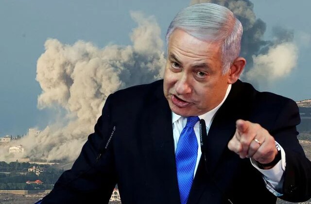 Netanyahu bizzat duyurdu! İran’ın 2 kritik ismi öldürüldü