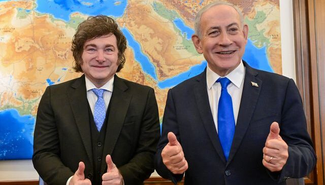 İsrail’den yeni İran mesaj: Her an yeni gelişmeler yaşanabilir