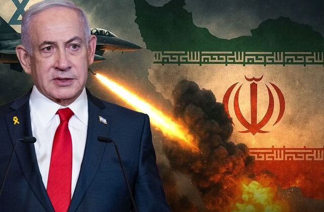 Netanyahu: İsrail ateşkesi destekliyor ancak Lübnan’ı kapsamıyor