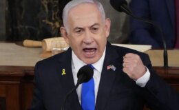 Netanyahu’dan yeni tehdit: İran’a yönelik saldırılarımız sona ermedi, yapacak çok işimiz var