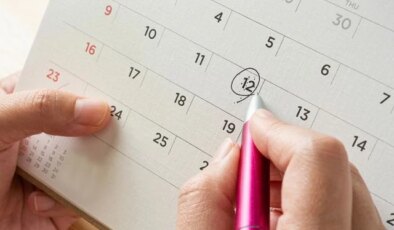 AK Partili Zorlu duyurdu! Nevruz, resmi bayram oluyor