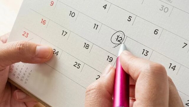 AK Partili Zorlu duyurdu! Nevruz, resmi bayram oluyor