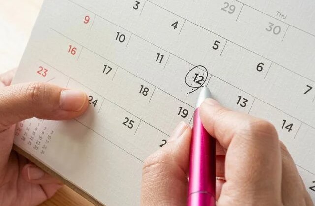 AK Partili Zorlu duyurdu! Nevruz, resmi bayram oluyor