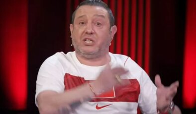 Nihat Kahveci tarihi zaferden sonra kendinden geçti