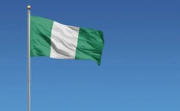 Nijerya’da silahlı saldırı: 11 ölü, 2 yaralı