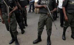 Nijerya’da düzenlenen silahlı saldırıda 18 kişi hayatını kaybetti