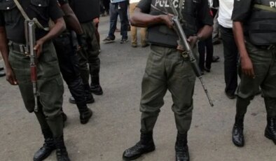 Nijerya’da düzenlenen silahlı saldırıda 18 kişi hayatını kaybetti