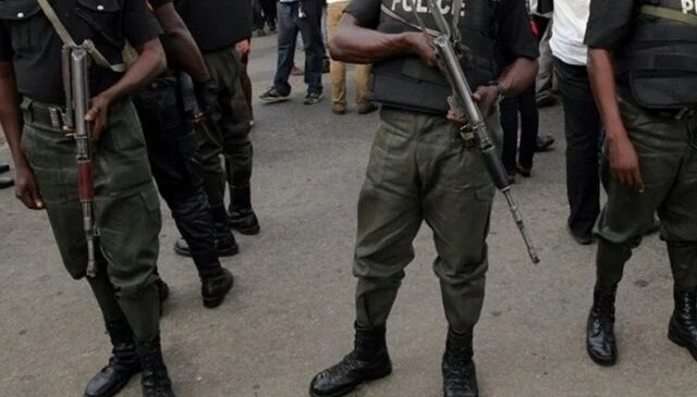 Nijerya’da düzenlenen silahlı saldırıda 18 kişi hayatını kaybetti