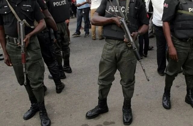 Nijerya’da düzenlenen silahlı saldırıda 18 kişi hayatını kaybetti