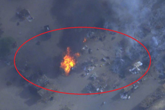 nijerya ordusundan hava saldirisinda 56 sivil hayatini kaybetti 19743151 1256 o