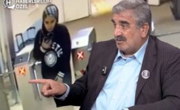 Nizamettin Kabaiş: Rojin’in oda arkadaşı bize ihanet etti, 4 kez ifade değiştirdi