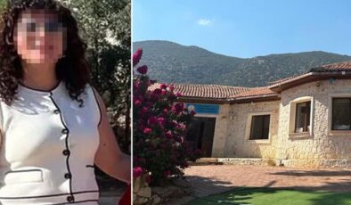 Öğretmen, kızı için tüm sınıfı derslerinde geri bıraktı: Beğenmiyorsan özel okula gönder