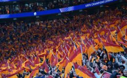 Okan Buruk biletini kesti! Galatasaray’da ayrılık
