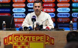 Okan Buruk isyan etmişti! Galatasaray’ın kadrosunu sızdıran şimdi yandı