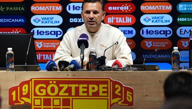 Okan Buruk isyan etmişti! Galatasaray’ın kadrosunu sızdıran şimdi yandı