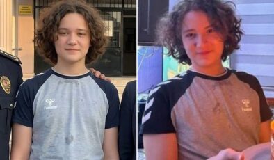 Okul saldırganı İsa Aras’ın cesedini teşhis eden rehber öğretmeni: Ekran bağımlılığı vardı