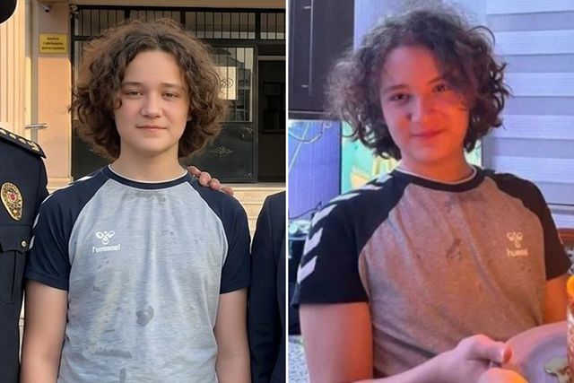 okul saldirgani isa arasin cesedini teshis eden 225c8f0435 o