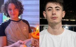 Okul saldırganlarının ortak noktası! İkisi de kan dökmeden önce bu oyunu oynamış