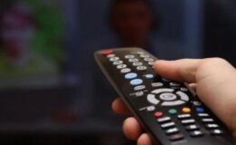 Okul saldırıları sonrası bomba iddia: Yeraltı dizisi yayından kaldırıldı