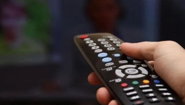 Okul saldırıları sonrası bomba iddia: Yeraltı dizisi yayından kaldırıldı