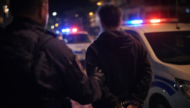 Okul saldırısı paylaşımını “Şaka” diye savundu: Zonguldak’ta polisi alarma geçiren öğrenci yakalandı