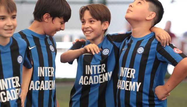 Okul saldırısında hayatını kaybeden Bayram’ın hayali, duyanların yüreğini dağladı