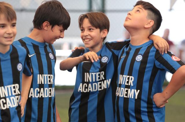 Okul saldırısında hayatını kaybeden Bayram’ın hayali, duyanların yüreğini dağladı