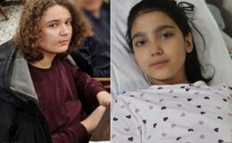 Okul katliamından kurtulan çocuk anlattı! Cani tek söz söyledi, sonra silahını ateşledi