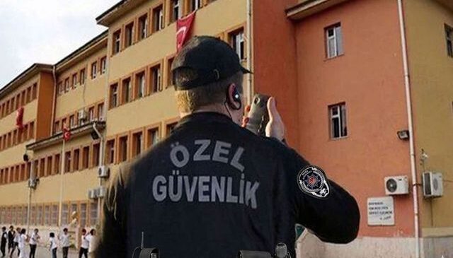 Okullarda “güvenlik payı” iddiası: Fatura velilere kesildi