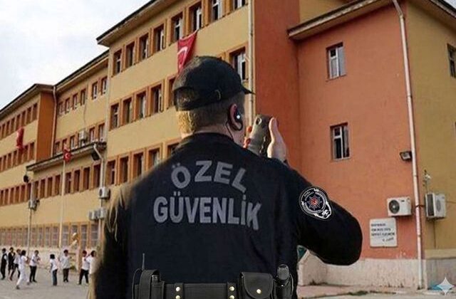 Okullarda “güvenlik payı” iddiası: Fatura velilere kesildi