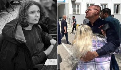 Okulu kana bulayan İsa Aras Mersinli’nin ölüm nedeni belli oldu