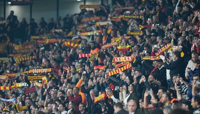 Onları evlerinde yenmek imkansızdı, şimdi 2 aydır kazanamıyorlar