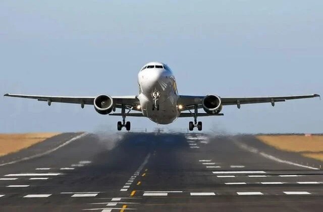 Onur Air resmen iflas etti