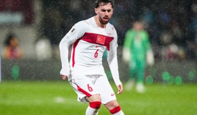 Orkun Kökçü’nün babasından olay paylaşım