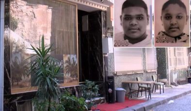 Otelde ölü bulunan Hollandalı kardeşlerin böcek ilacından zehirlendikleri ortaya çıktı