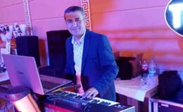 Otobüste kalbi duran yolcu yaşam savaşını kaybetti