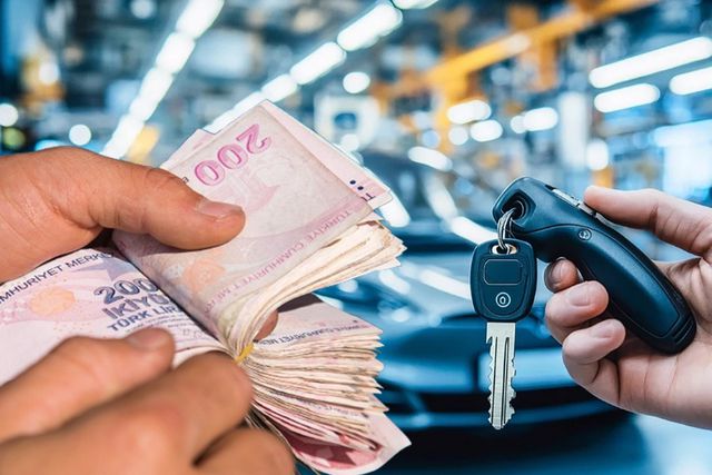 otvsiz arac duzenlemesi mecliste kabul edildi de0dcf6068 o