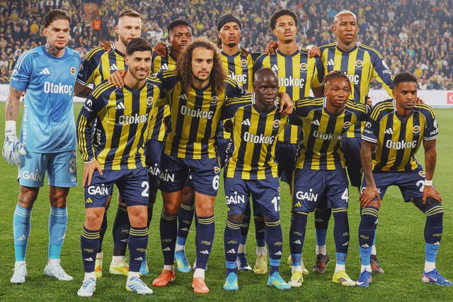 oyuna devam edemedi fenerbahcelileri kahreden a458d12ab2 o