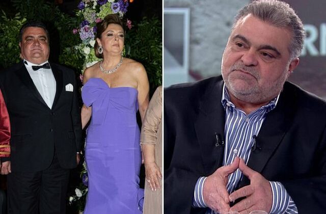 Özal ailesinde büyük ihanet iddiası! Elvan Özal ilk kez konuştu: Kandırıldım