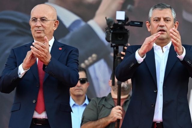 ozgur ozelden umit erkolun tutuklanmasina tepki a660e96852 o