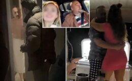 Özkan Yalım dosyasında yeni perde! 254 adet cinsel içerikli görüntü çıktı