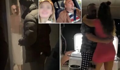 Özkan Yalım dosyasında yeni perde! 254 adet cinsel içerikli görüntü çıktı